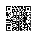 HLMP-EL22-UVLDD QRCode