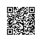 HLMP-EL22-UXK00 QRCode