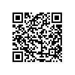 HLMP-EL23-T0000 QRCode