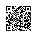 HLMP-EL23-UV0DD QRCode