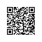 HLMP-EL24-MQ000 QRCode