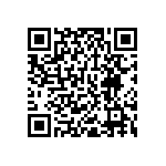 HLMP-EL24-PSKZZ QRCode