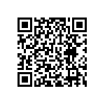 HLMP-EL24-QR000 QRCode