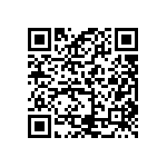 HLMP-EL24-RUK00 QRCode