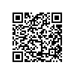 HLMP-EL24-SUK00 QRCode