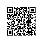 HLMP-EL24-SV000 QRCode