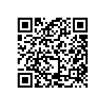 HLMP-EL25-SUS00 QRCode