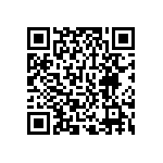 HLMP-EL25-TW000 QRCode