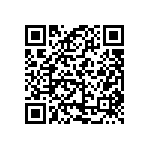 HLMP-EL26-QT0DD QRCode