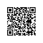 HLMP-EL26-RU000 QRCode