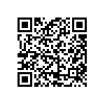 HLMP-EL26-SV0DD QRCode