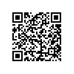 HLMP-EL26-TW000 QRCode