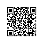 HLMP-EL27-SV000 QRCode