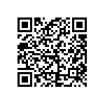 HLMP-EL2B-XYKDD QRCode