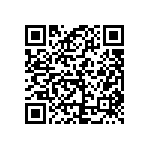 HLMP-EL2B-XYLDD QRCode