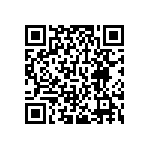 HLMP-EL2G-WY0DD QRCode