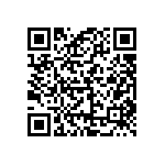 HLMP-EL2H-WY0DD QRCode