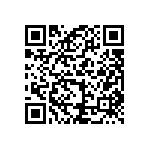 HLMP-EL30-PQ000 QRCode