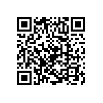 HLMP-EL30-PQ0DD QRCode