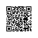 HLMP-EL30-PSKDD QRCode