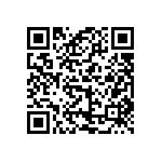 HLMP-EL30-QT0DD QRCode