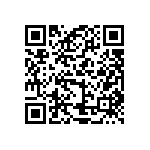 HLMP-EL31-P0000 QRCode