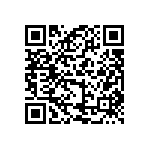 HLMP-EL31-QT000 QRCode