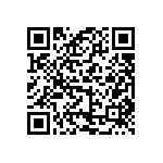 HLMP-EL31-QT0DD QRCode