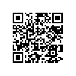 HLMP-EL31-QTK00 QRCode