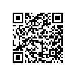 HLMP-EL31-SUR00 QRCode