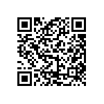 HLMP-EL31-SUSDD QRCode