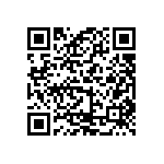 HLMP-EL31-SVKDD QRCode