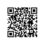 HLMP-EL31-SVR00 QRCode