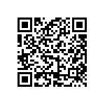 HLMP-EL31-SVRDD QRCode