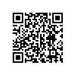 HLMP-EL33-SV0DD QRCode