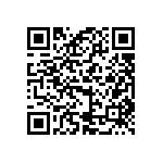 HLMP-EL33-SVR00 QRCode