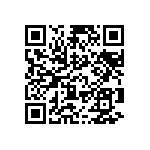 HLMP-EL35-SV000 QRCode