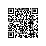 HLMP-EL35-TW0DD QRCode