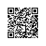 HLMP-EL35-TWK00 QRCode