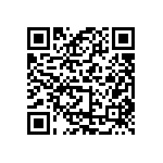 HLMP-EL35-UVKDD QRCode