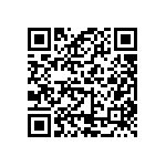 HLMP-EL37-SV0DD QRCode