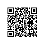 HLMP-EL37-VWKDD QRCode