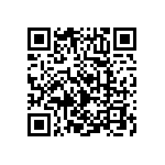 HLMP-EL3A-WXLDV QRCode