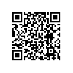 HLMP-EL3B-VWKDD QRCode