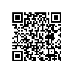 HLMP-EL3H-UW0DD QRCode