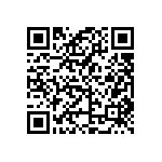 HLMP-FW66-MN0DD QRCode