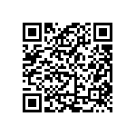 HLMP-FW67-NPBDD QRCode