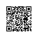 HLMP-HB57-KN0ZZ QRCode