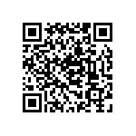 HLMP-HB57-LP0ZZ QRCode