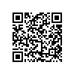 HLMP-HB65-QU0DD QRCode